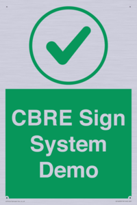 CBRE competition Entry